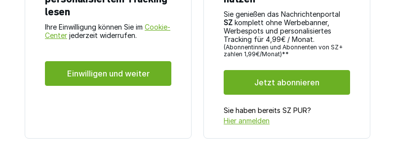 Immobilienpreise Radebeul 2020 Aktuelle Preisentwicklung