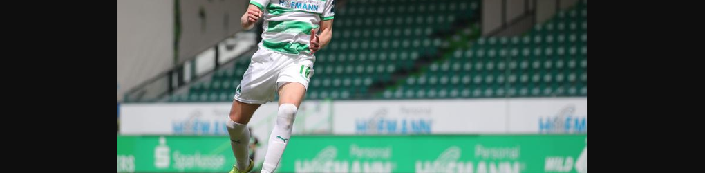Fußball Fürth Heute Fußball Fürth Heute