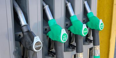 Benzinpreise, Hainich, Kreis, Super, Diesel, News, Preisvergleich, Unstrut, Aktuelle, Sprit