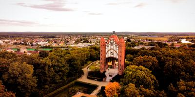 Bismark, Bürgerhinweis, Ortslage, Bundespolizei, Haftbefehle, Pasewalk, Freitagabend, Personengruppe, Pomellen