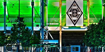 Borussia, Ricken, Dortmund, News, Pläne, Vorstellung, Verein, Nachwuchskoordinator, Zukunft, Führung