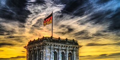Bundestag, Windräder, Genehmigungen, Bürokratie, Plänen, Digitalisierung, Monate, Genehmigungsverfahren, Bundesregierung