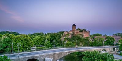 Calbe, Saale, Stromausfall, Tippelskirchen, Morgenstunden, Montag, Infos, Ortsteil, Störungen, Strom