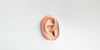 Ear, Nothing, Kopfhörer, Aufpreis, Vergleich, Vorteile
