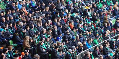 Fans, Viewing, Public, Sicherheit, Fußball, Partien, Tickets, Anreise, Sport, Europameisterschaft