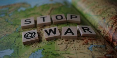 Israel, Krieg, Generalkonsul, Nahen, Osten, Iran, Hilfen, Informationen, Newsblog, Gegenschlag
