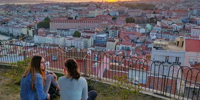 Lisboa, Lissabon, Juni, Festas, Monat, Tradition, Festlichkeiten, Mai, Feierlichkeiten, Frankfurt