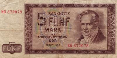 Notenbank, Schreiber, Geldpolitik, Sebastian, Europäische, Zentralbank, Zinssenkung, Deren, Aktienkurse, Federal