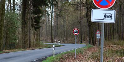 Sachsen, Süden, Bereich, Anhalt, Deutscher, Anhalts, Betroffen, Haushalte, Wetterdienst, Hettstedt