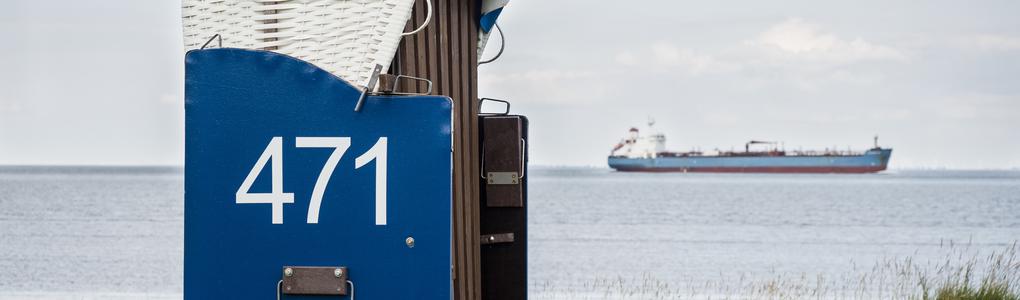 Cuxhaven, Etappen, Kilometern, Radler, Halle, Unterwegs, Schmöllner, Wohlbehalten, Radfahrer, Visier
