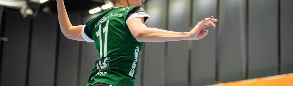 Handball, Saisoneröffnung, Pressemitteilung, Gummersbach, Fans