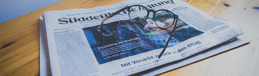 Regionalplan, Zeitung, Palenberg, Politik, Stadtentwicklung, Aachener, Übach