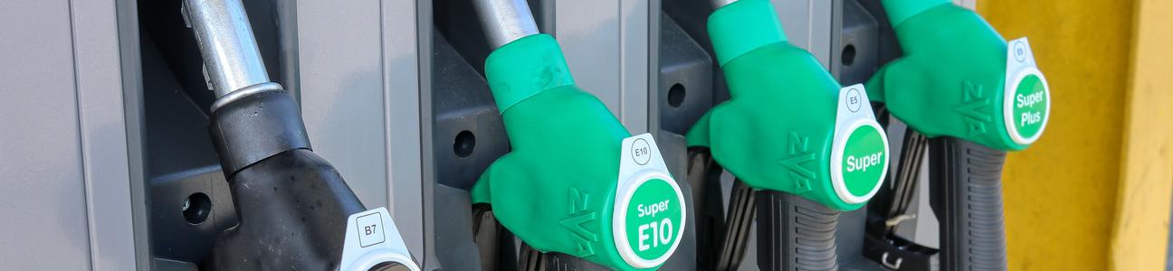 Benzinpreise, Bad, Sprit, Oldesloe, Tankstelle, Preisvergleich, Super, Diesel