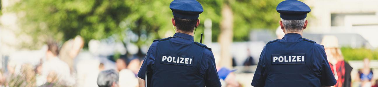 Brambauer, Polizei, Ort, Lünen, Bürgern, Dortmund, Unter, Lfd, Örtlichkeiten, Bürgerinnen