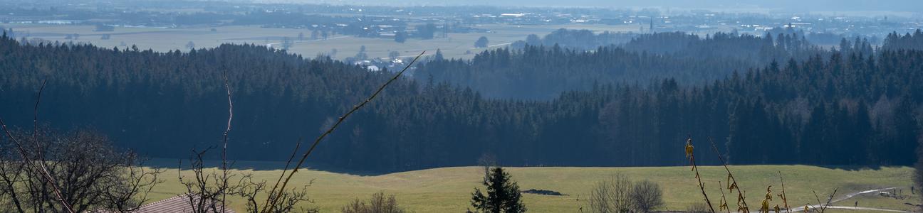 Bruckmühl, Stromnetz, Wartungen, Wartungsroutinen, Temporär, Stromausfällen, Gebiet, Dienstagnachmittag, Informationen, Reparaturen