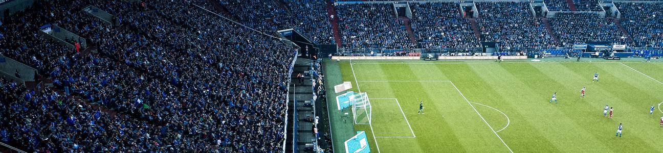 Bundesliga, Konferenz, Fußball, Uhr, Spieltag, Live, Spiele