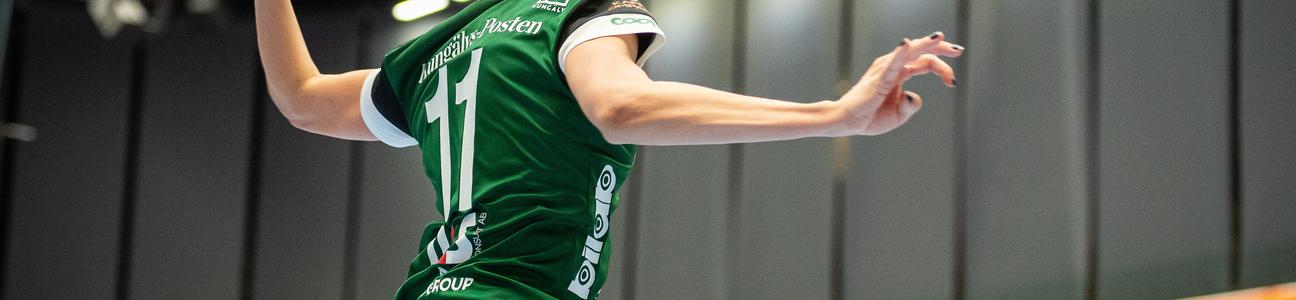 Handball, Fasold, Torhüterin, Januar, Buxtehude, Bundesliga, Vertrag, Oldenburg, Sophie, Nun