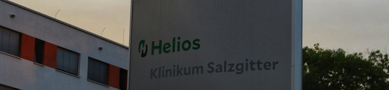 Helios, Verwaltung, Ost, Gerätetechnik, Gommern, Teil, Gruppe, Vogelsang, Zerbst, Sangerhausen