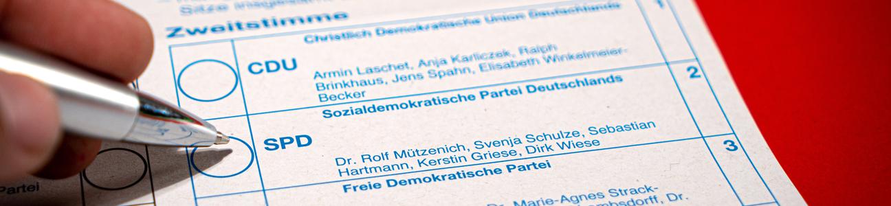 Scholz, Bundeskanzler, Samstag, Uhr, Zwei, Wahlkampfkundgebung, Sozialdemokraten, Landtagswahl, Bayern, Olaf