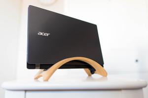 Acer, Produktpalette, Computer, Gamer, Helligkeit, Adobe, Display, Kreativschaffende, Zusammenfassung, Lineup