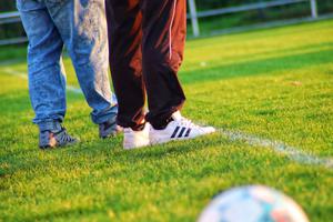 Amateurfußball, Auswertung, Dodesheide, Melle, Verbandes