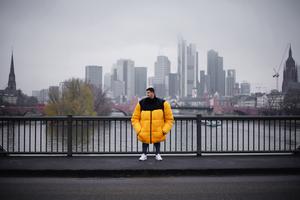 Angriff, Frankfurt, Panorama, Queerfeindlicher, Video