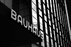 Bauhaus, Sonderangebot, Pool, Freitag