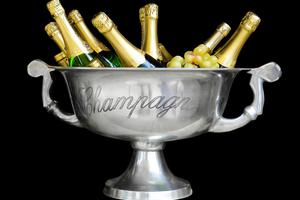 Champagne, Fachmesse, München, Tage, Meininger, Deutschlands, Verkostungsbooklet, Masterclasses, Presse, Verlag