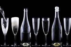 Flasche, Champagner, Ermittlungen, Oberpfalz, Februar, Weiden, Ermittler, Droge, Ecstasy, Tod