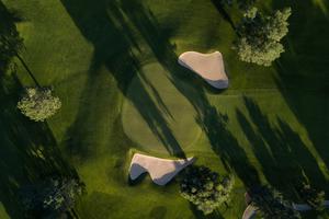 Golf, Marcel, Debüts, Post, Paul, Deutsche, Schneider, Yannik, Open