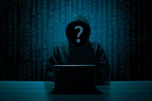 Hacker, Tausenden, Zuvor, Behörden, Ermittler, Ransomware, Gruppe, Russland, Attacken, Anfrage