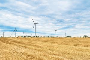 Naturenergie, Windenergieanlagen, Stunden, Genehmigung, Kohlberg, Betrieb