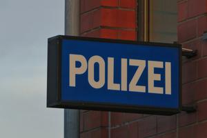 Polizeistation, Presseportal, Langelsheim, Pressebericht