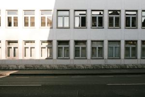 Präsident, Weimar, Zeitung, Bildungsstaatssekretär, Bauhaus, Ostthüringer, Universität