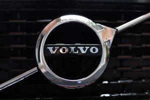 Riesenauftrag, Volvo, Bestwig, Busch, News