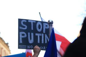 Sanktionen, Putins, Russland, Wirtschaft, Russlands, Daten, Handelsblatt, Lüge, Zeitung, Europa