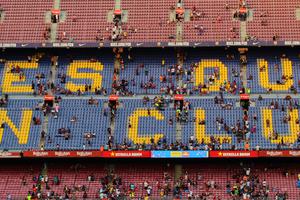 Sosa, Barcelona, Top, Sender, Verein, Club, Medienberichten, Fußball, Linksverteidiger, Pay