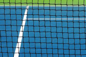 Tennis, Viertelfinalistin, Jule, Niemeier, Jahren, Wimbledon