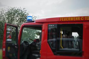 Unfall, Fahrerflucht, Niedersachsen, Bremen