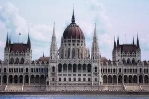 Ungarn, Sekunde, Patriarchen, Russland, Person, Sanktionspaket, Änderungen, Weg, Sanktionen