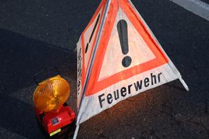 Windschutzscheibe, Unfall, Radfahrer, Bremen, Niedersachsen