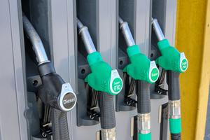 Wolfsburg, Benzinpreise, Tankstelle, Sprit, Tanken, Super, Diesel, Preisvergleich