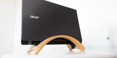 Acer, Nitro, Prozessoren, Core, Generation, Notebook, Intel, Markt, Computer, Serie