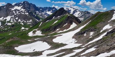 Arlberg, Lech, Skifahren, Jetset, Genuss, Einwohner, Faszination, Kunst, Holiday, Essentials