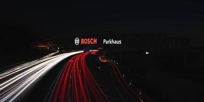 Bosch, Abstatt, Autozulieferers, Mitarbeitende, Standorten, Mitarbeitenden, Zukunft, Werk