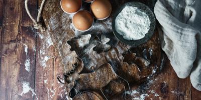 Eier, Discountern, Braune, Hühnereier, Seltenheit, Supermärkten, Eiererzeuger