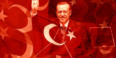 Erdoğans, Lira, Wiederwahl, Sieg, Anleger, Börse, Aktienkurse, Kurse, Erdoğan, Türkei
