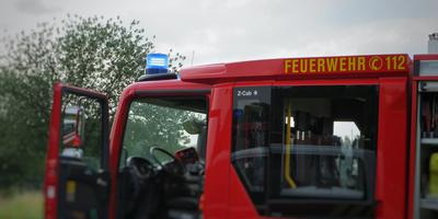 Flixbus, Unfall, Deutsche, Berlin, Österreich, Tödlicher, Reisegruppe, Folgen, Reisebus, Unglück