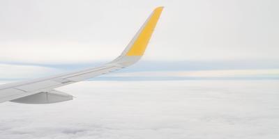Flüge, Lufthansa, Ausfällen, Systeme, Flugverspätungen, Mittwoch, Zwei, Aufgrund, Panne, München