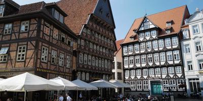Hildesheim, Region, News, Polizeimeldungen, Unfall, Polizei, Verstoß, Verbrechensmeldungen, Brand, Ihrer
